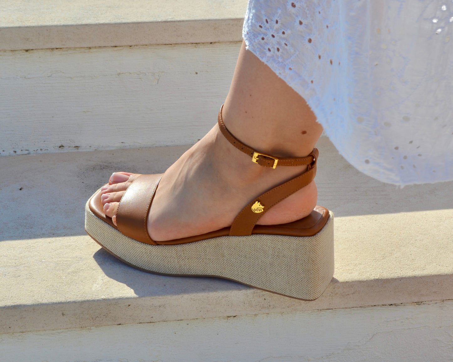 SOFT SAND camel