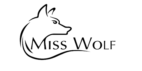 MISS WOLF